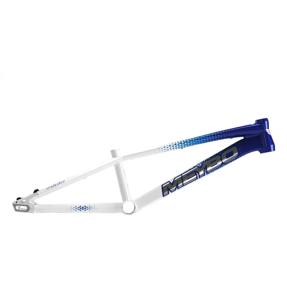 BMX FRAME SALE