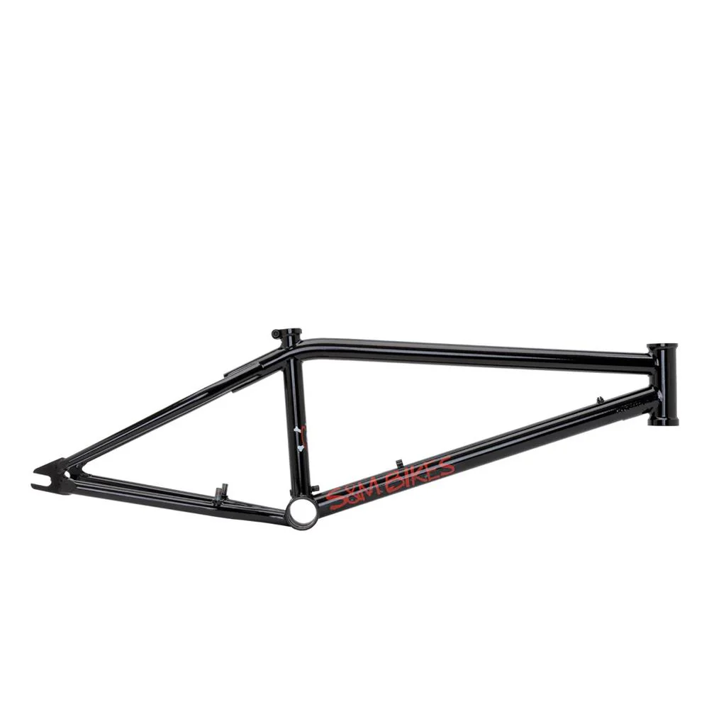 Product image 57