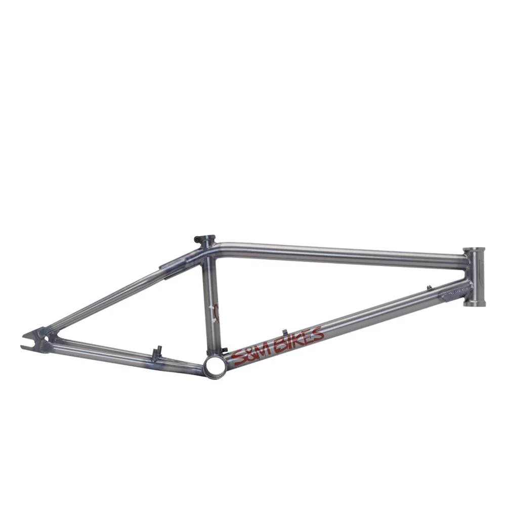 Product image 58