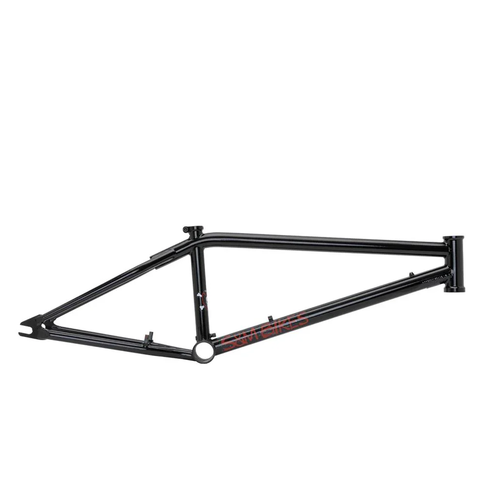 Product image 79