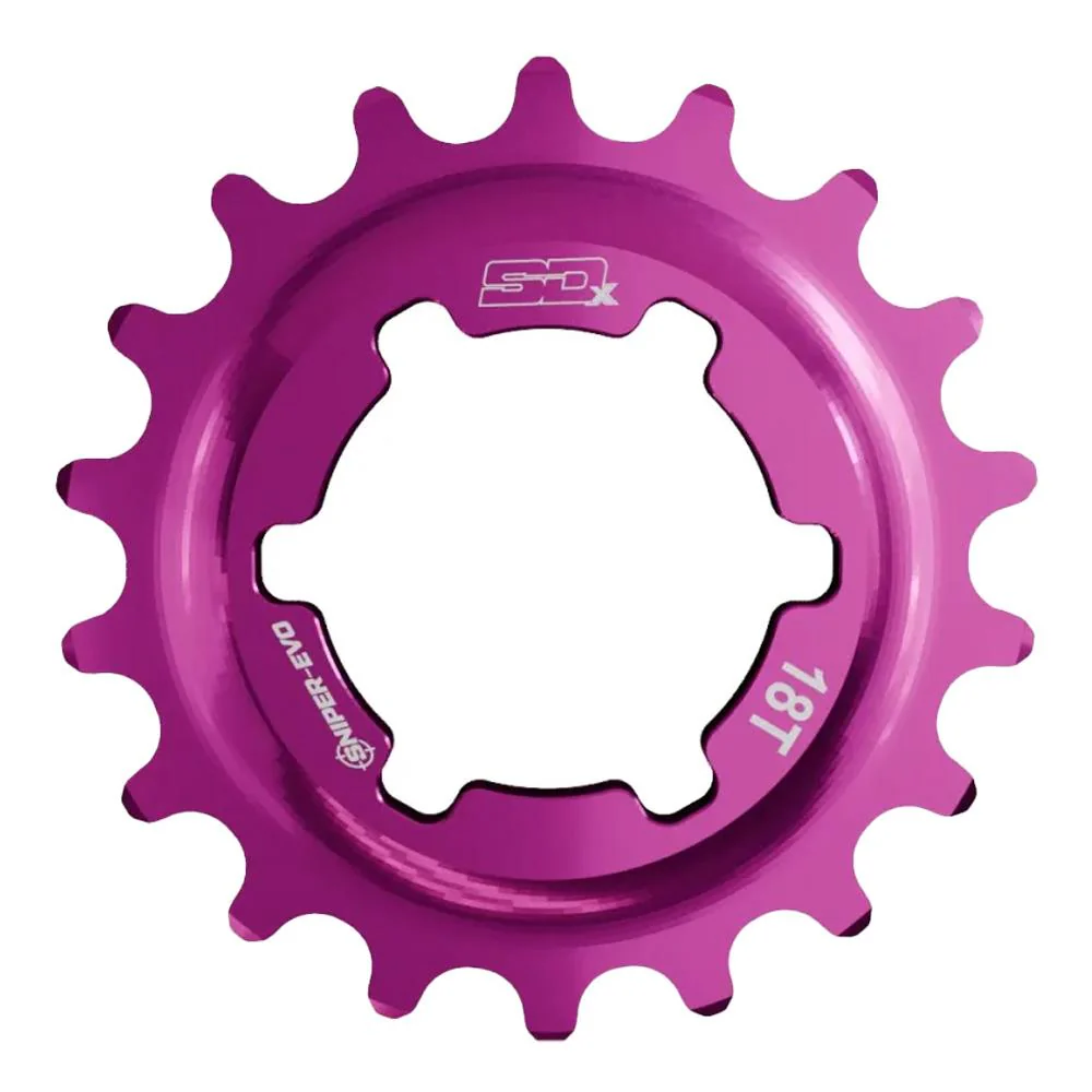 Product image 51